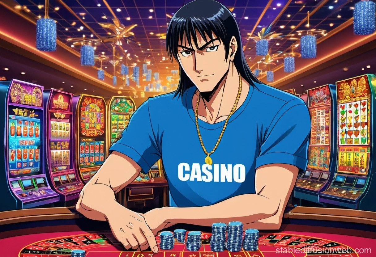 br4bet login