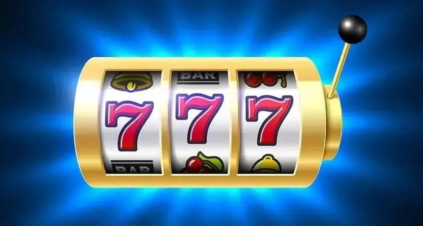 br4bet login br4bet login
