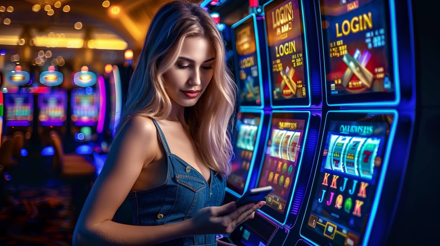 br4bet login