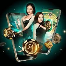 br4bet login