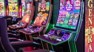 br4bet login br4bet login