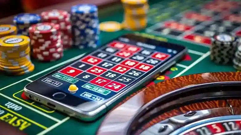 br4bet login br4bet login