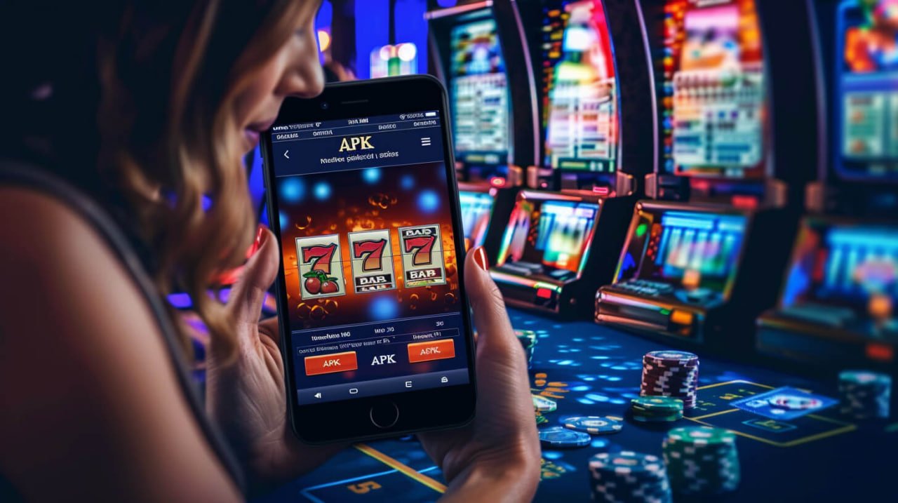 br4bet login