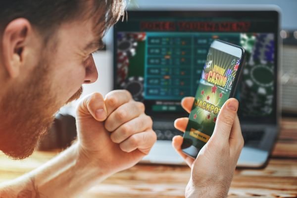 br4bet login