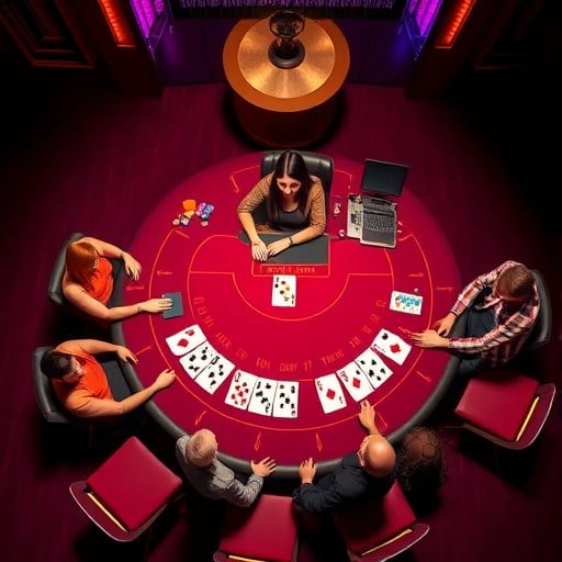 br4bet login