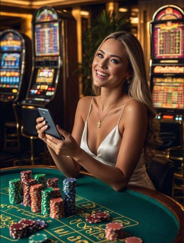 br4bet login