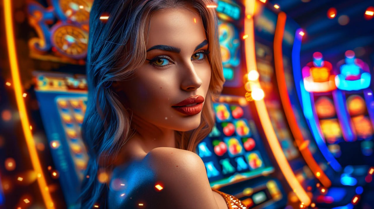 br4bet login