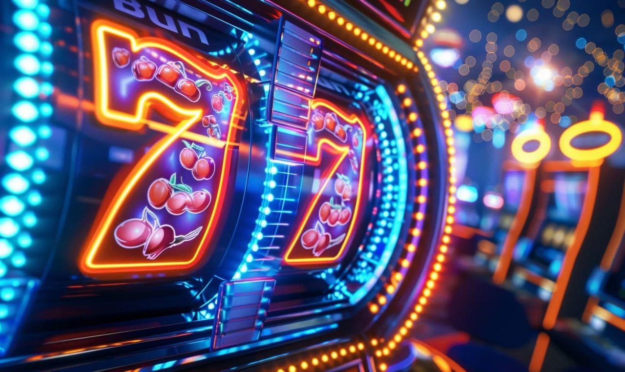 br4bet login