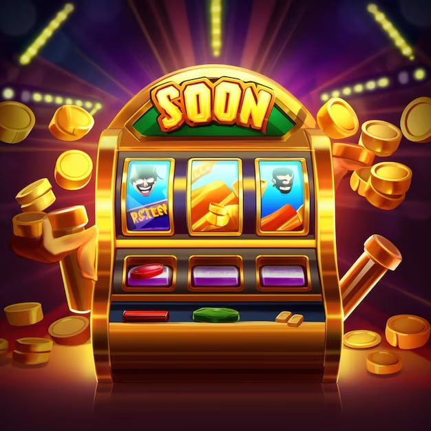 br4bet login br4bet login