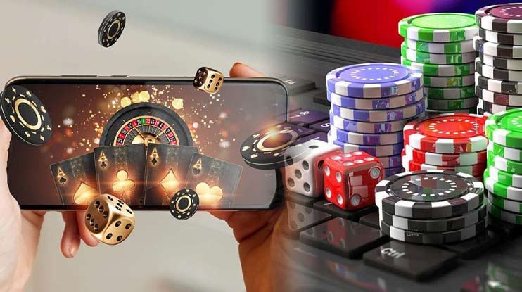 br4bet login