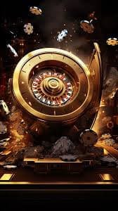br4bet login