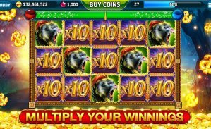 br4bet login br4bet login
