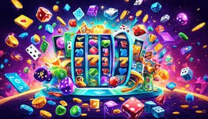br4bet login