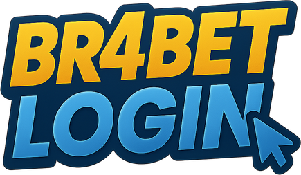 BR4BET
